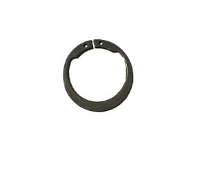 Graphic Whizard 3/4 inch Special Snap Ring | 10-011