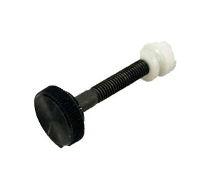 Graphic Whizard Accessory Holder Adjust Screw | 10-085