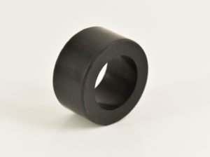Standard Horizon Rubber Roller | M001925-04