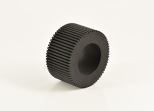 Standard Horizon Feed Roller | M001978-04