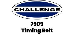 Challenge Timing Belt | 7909