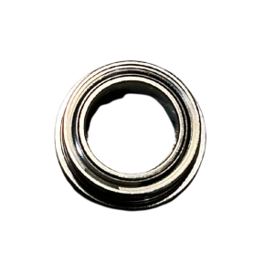 GBC DigiCoil Flanged Bearing | 0147080024