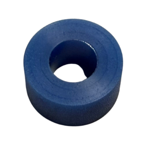 GBC AP2 Ultra Idler Nip Roller | 0750090800