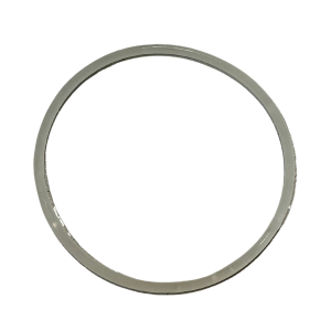 GBC CI12 small roller O-Ring | 0750100300