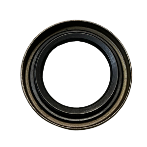 GBC Oil Seal | 1101299