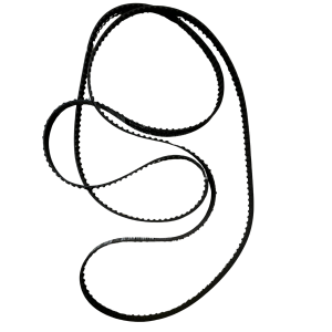 GBC DigiCoil timing Belt | 1730544