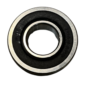 GBC Quantum Bearing | 1771425