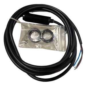 GBC AP2 Sensor Assembly | 1774637