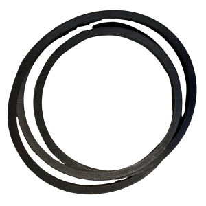 GBC AP2 Timing Belt | 1962902