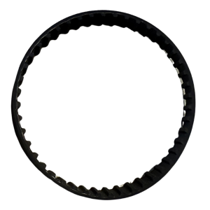 GBC AP2 Timing Belt | 1981303