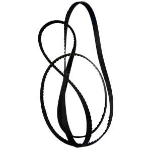 GBC AP2 Timing Belt | 1981351