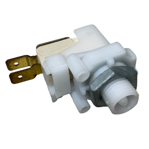 GBC Pneumatic Switch | 6202046