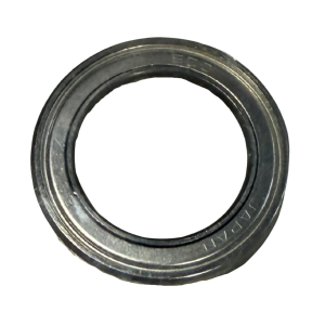 GBC Bearing | 701010103