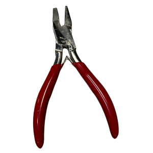 GBC Crimping Pliers | 7300450