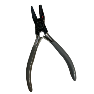 GBC Crimping Pliers | 7300551