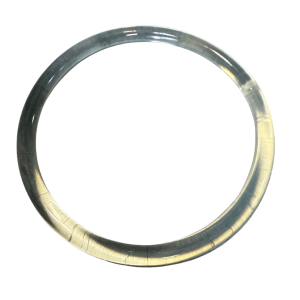 GBC Clear O-Ring Belt CC2700 | 7301130