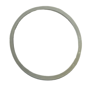 GBC O-Ring Drive Belt CC2700 | 7301131