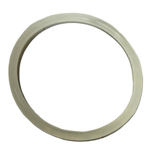 GBC O-Ring Drive Belt CC2700 | 7301132