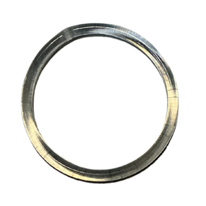 GBC CI12 Jackshaft, DigiCoil O-Ring Drive Belt | 7301172