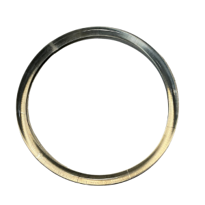GBC CI12 large roller O-Ring Drive Belt | 7301173
