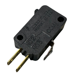 GBC Mini Switch Micro Switch Quantum | 7707481