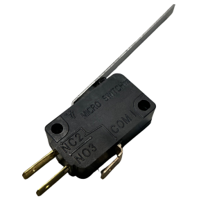 GBC Mini Switch Quantum | 7707508