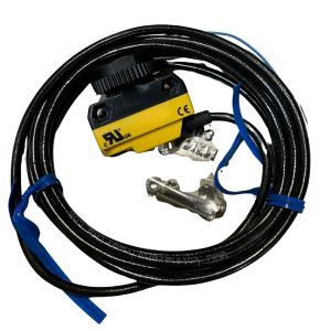 GBC Photoelectric Sensor | 7707521