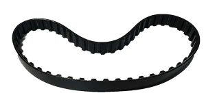 GBC Urethane Timing Belt | 7707548