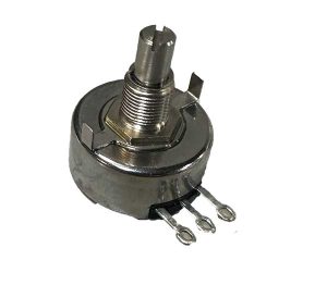 GBC Quantum Position Sensor | 7707574 previous #7707678