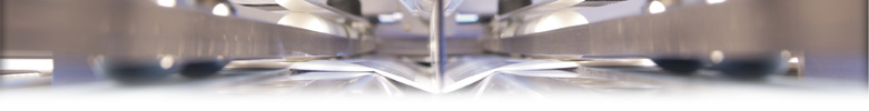 Production Booklet Makers