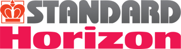 Standard Horizon Parts