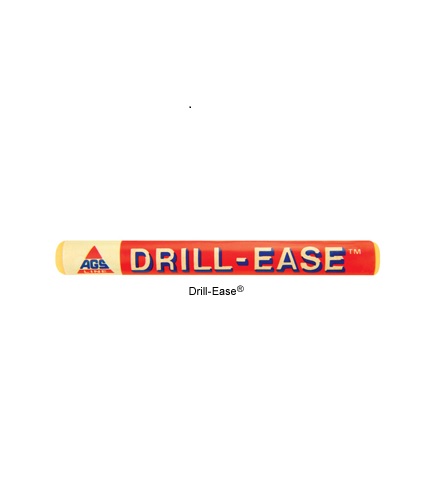 Drill Ease