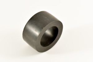 Standard Horizon Rubber Roller | M001954-02