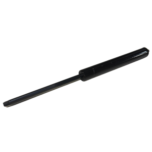 GBC AP2 Gas Shock | 9950025