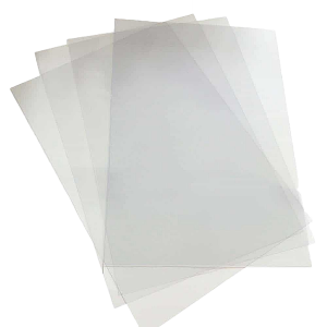 Heat Resistant Covers