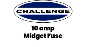 Challenge Midget Fuse