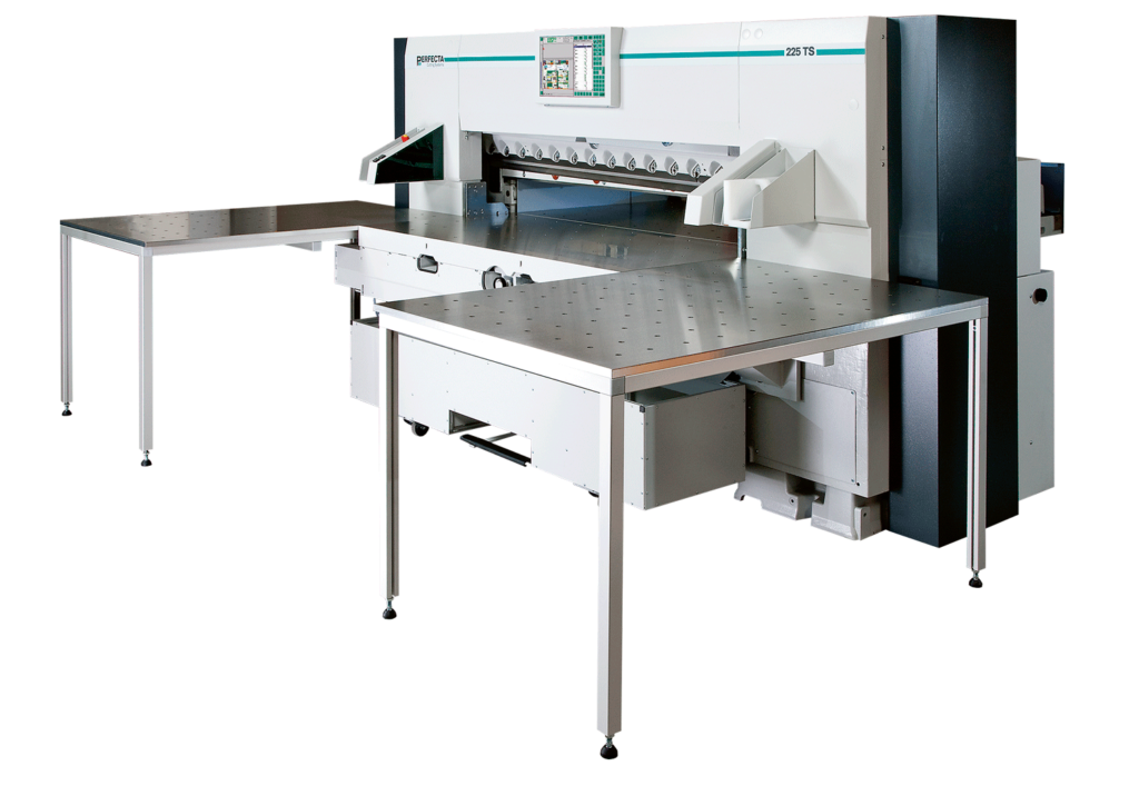 IntoPrint SP1360 Northern Machine