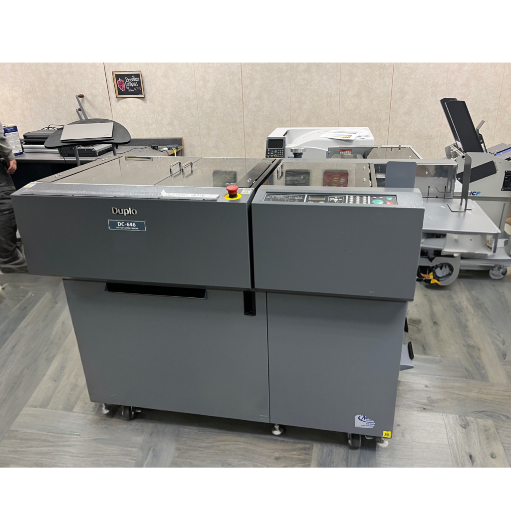 teclighting-truv-16d-coater-northern-machine