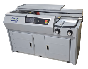 【新品・送料込】a.Mag BERNARDO BADER 815th+yfiGL._AC_UF350,