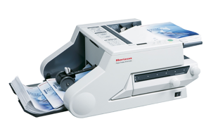 PF-P3110 Desktop Folder