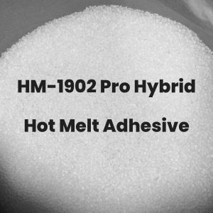 Hot Melt Adhesive | HM-1902 | Planatol Pro Hybrid