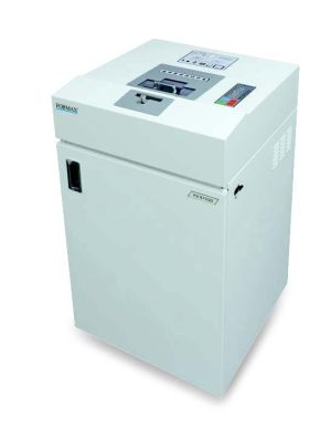 OnSite FD 87SSD Multimedia Office Shredder