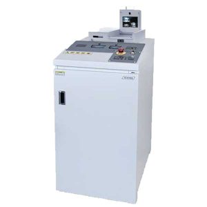 FD 87HDS-R Hard Drive Shredder