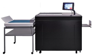 MBM AeroCut X Pro