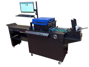 iJetColor 1175 Pro