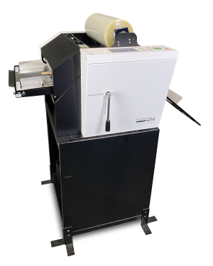 Dry Lam HLA-2501 Automatic Laminator
