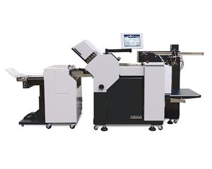 Formax AutoSeal 2150 Series