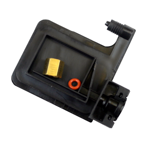 Xanté Dampers