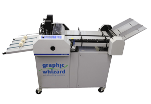 Graphic Whizard GW 12000