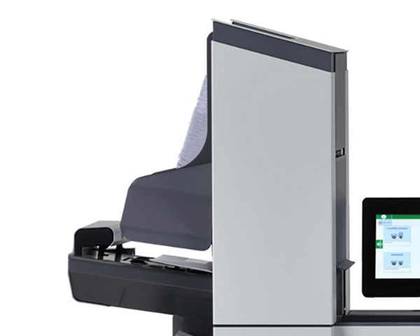 6608 Series - Image 3